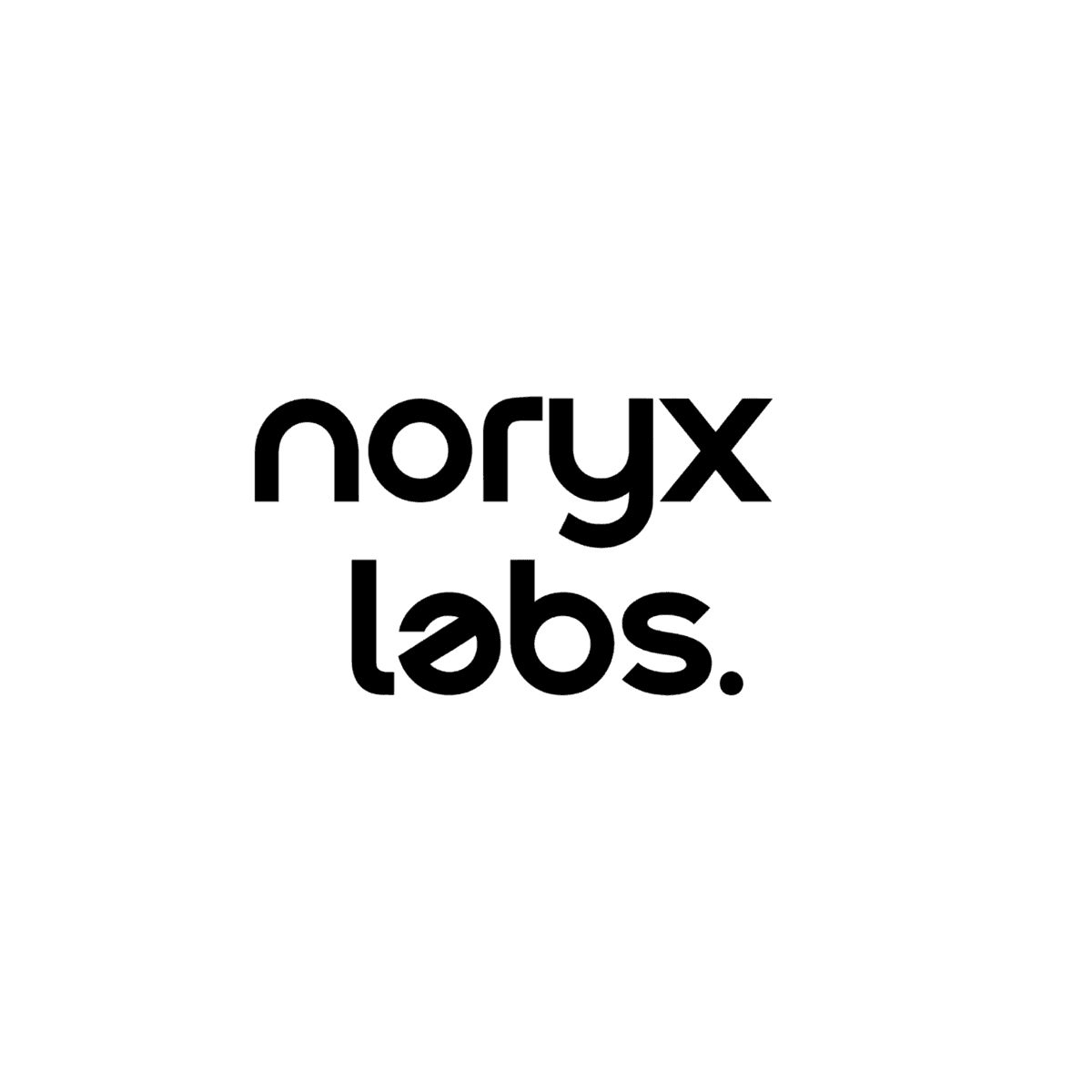 Noryx Labs